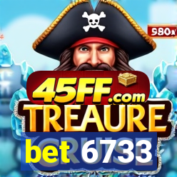 bet 6733